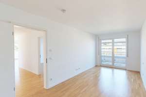 *Inkl. Umzugsbonus* Moderne 3-Zimmer Wohnung mit Dachterrasse – Schmollerstraße 65, 74074 Heilbronn, Heilbronn – Vorschaubild 11