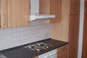 Traumhaftes Einfamilienhaus mit Einliegerwohnung in ruhiger Wohnlage von Nützen – Die vollständige Adresse der Immobilie erhältst du vom Anbieter., 24568 Nützen – Vorschaubild 15