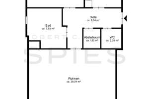 Property thumbnail 6