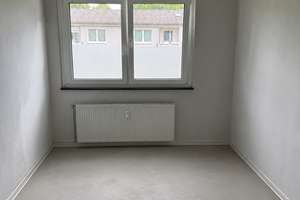 Ihre neue 2-Zimmer-Wohnung mit Balkon nimmt Gestalt an – 49084 Schinkel, Osnabrück – Vorschaubild 2