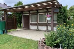 3,5-Zi.-DG-Wohnung 103qm - neue Küche, Garage & Garten, Harleshausen – Die vollständige Adresse der Immobilie erhältst du vom Anbieter., 34128 Harleshausen, Kassel – Vorschaubild 9