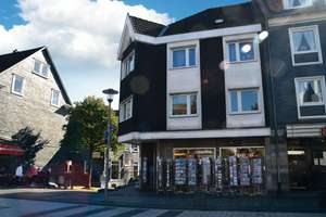 Wohn - und Geschäftshaus in bester Lage von Wermelskirchen
( Telegrafenstraße ) – Die vollständige Adresse der Immobilie erhältst du vom Anbieter., 42929 Wermelskirchen – Vorschaubild 4