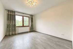 Helle 1-Zimmer-Wohnung mit Sonnenbalkon in zentraler Lage von Pforzheim! – Die vollständige Adresse der Immobilie erhältst du vom Anbieter., 75172 Weststadt, Pforzheim – Vorschaubild 2