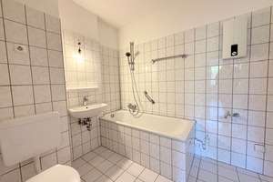 „Sonne, Ruhe, Zuhause – 2 Zimmer mit Balkon zum Verlieben“ – Wiesbadener Str. 4, 47138 Obermeiderich, Duisburg – Vorschaubild 10