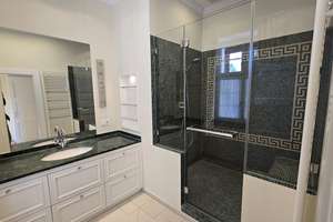 Property thumbnail 31