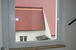 3-Zimmer Maisonette-Whg. Erstbezug nach Modernisierung, Nähe ehem.Zuckerfabrik – 93055 Ostenviertel, Regensburg – Vorschaubild 8