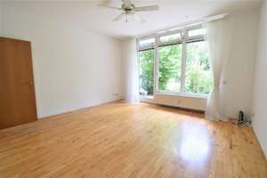 RUHIGE Terrassenwohnung mit hohen Decken - Ab 01.März 2026! – Boschetsrieder Straße 59a, 81379 Obersendling, München – Vorschaubild 4