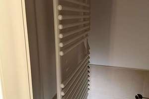 Einziehen und wohlfühlen - stillvoll saniertes Single-Appartement - sofort bezugsfertig – Die vollständige Adresse der Immobilie erhältst du vom Anbieter., 40235 Flingern Nord, Düsseldorf – Vorschaubild 10