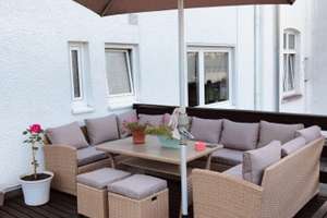 Moderne 3,5-Zimmerwohnung mit Dachterrasse in Solingen-Ohligs – Scharrenberger Straße 22, 42699 Ohligs/Aufderhöhe/Merscheid, Solingen – Vorschaubild 12