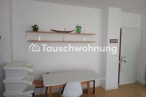 Tauschwohnung: 55 m² Wohnung in München, Neuhausen-Nymphenburg – 80634 Neuhausen, München – Vorschaubild 5