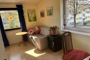Preiswertes, saniertes 4-Zimmer-Reihenendhaus in Reutlingen – Reutlingen (Kreis) – Vorschaubild 12
