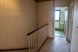 Gemütliches Reihenmittelhaus für die ganze Familie – Die vollständige Adresse der Immobilie erhältst du vom Anbieter., 38122 Broitzem, Braunschweig – Vorschaubild 14