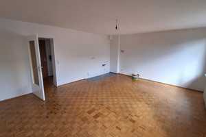 Renovierte 2-Zmmerwohnung mit ca. 50 m² Wohnfläche auf der oberen Benderstraße zu vermieten – Benderstraße 91, 40625 Düsseldorf – Vorschaubild 9