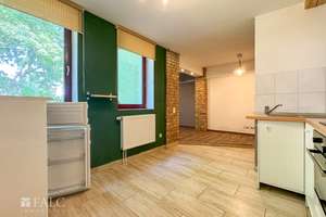 Stabilität & Sicherheit mit Immobilien-Invest – Salinenstraße 6, 18334 Bad Sülze – Vorschaubild 23