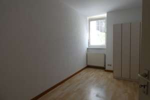 Alltagstaugliche 2 Zimmer im Erdgeschoss in Saarbrücken – Rotenbühlerweg 28 a, 66123 Sankt Johann, Saarbrücken – Vorschaubild 8
