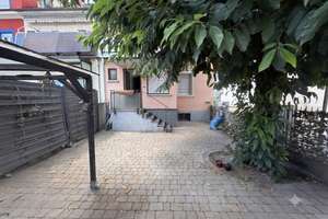 Stadthaus mit individuellem Flair – Die vollständige Adresse der Immobilie erhältst du vom Anbieter., 79540 Lörrach – Vorschaubild 3