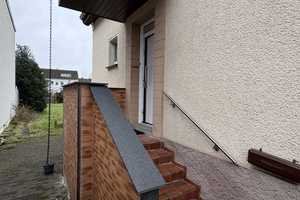 Einfamilienhaus in Sennelager.
Ihre Chance zur Verwirklichung! – Paderborn (Kreis) – Vorschaubild 4