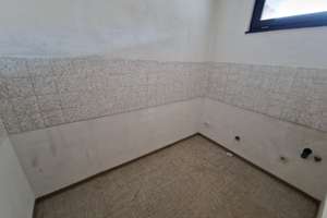 1-Raum Appartement in zentraler Lage von Mönchengladbachth- Wickrath – Obertor 10, 41189 Wickrath-Mitte, Mönchengladbach – Vorschaubild 10