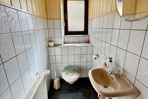 gepflegtes Wohnhaus in ruhiger Lage- perfekt für die große Familie oder als Mehrgenerationenhaus – Die vollständige Adresse der Immobilie erhältst du vom Anbieter., 98587 Oberschönau – Vorschaubild 20