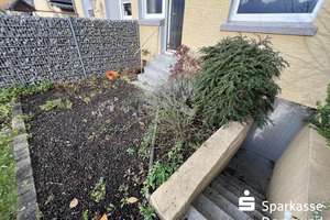 Mit Ausbaupotenzial - nahe Phoenix-See...
 – Die vollständige Adresse der Immobilie erhältst du vom Anbieter., 44263 Hörde (Ortsteil), Dortmund – Vorschaubild 22