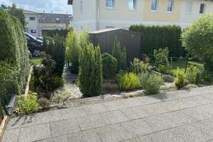 RMH in Nürnberg Herpersdorf  5 Zimmer, 128 qm – Kubinstr. -, 90455 Kornburg, Worzeldorf, Nürnberg – Vorschaubild 3