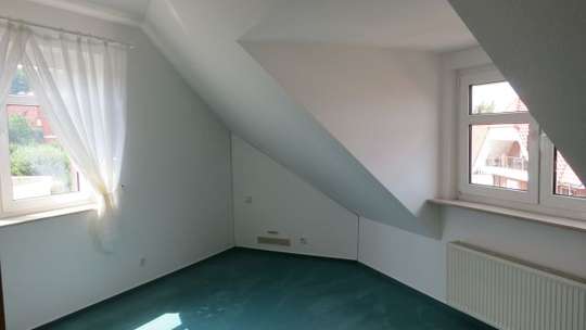 Kinderzimmer 2 Kinderzimmer 2