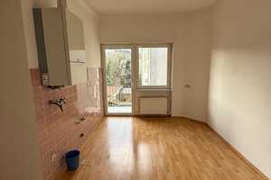 Wormser Toplage am Wasserturm - Toll geschnittene Wohnung – Worms – Vorschaubild 2