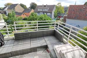 vermietete 2,5-Zimmer-ETW (mit Balkon u TG-Stellplatz) in Herten-Mitte – Die vollständige Adresse der Immobilie erhältst du vom Anbieter., 45699 Herten – Vorschaubild 7