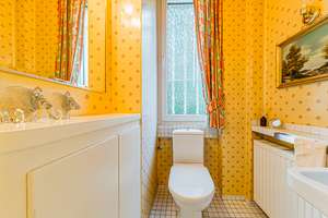 Property thumbnail 29