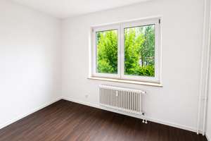 Renovierte 2-Zimmer-Wohnung (21) mit Balkon in Mönchengladbach (Rheindahlen-Mitte) – Mühlenwallstraße 23, 41179 Rheindahlen-Mitte, Mönchengladbach – Vorschaubild 7