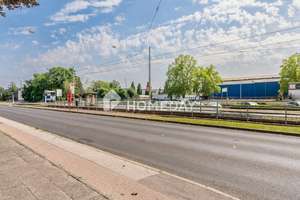 Komfortables Wohnen im grünen Norden: Gepflegte Eigentumswohnung mit zwei Loggien und Garage – Die vollständige Adresse der Immobilie erhältst du vom Anbieter., 47803 Inrath/Kliedbruch, Krefeld – Vorschaubild 14