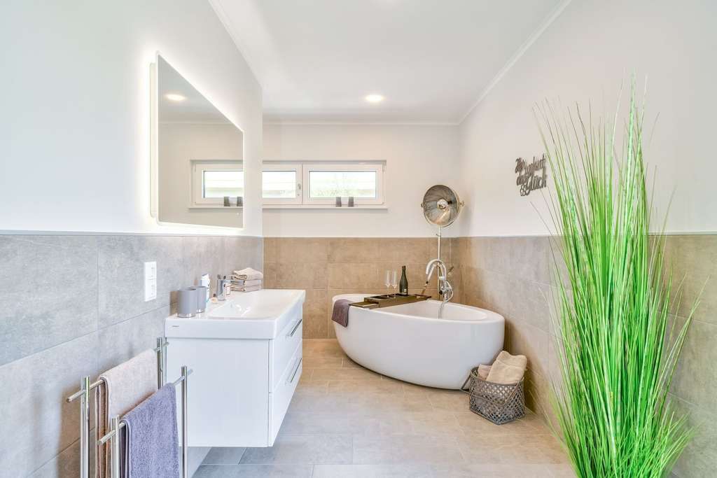 Immobilie in Eschelbronn - STREIF baut Euer perfektes Zuhause - Bild 3