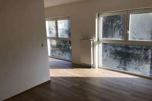 Mehrfamilienhaus mit 7 Einheiten - gut vermietet!  – Die vollständige Adresse der Immobilie erhältst du vom Anbieter., 94032 Innstadt, Passau – Vorschaubild 8