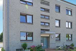 Stilvolle Eigentumswohnung mit Südbalkon & Garage in Münster-Hiltrup – Die vollständige Adresse der Immobilie erhältst du vom Anbieter., 48165 Hiltrup-Mitte, Münster – Vorschaubild 22