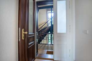 Attraktives freies Altbauapartment im Graphischen Viertel – Czermaks Garten 5, 4103 Zentrum-Ost, Leipzig – Vorschaubild 26