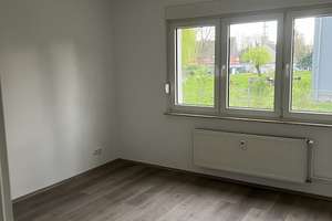 Wohnen mit Charakter: 2,5-Zimmer-Wohnung in Duisburg-Kaßlerfeld – Gablenzstraße 3, 47059 Kaßlerfeld, Duisburg – Vorschaubild 6