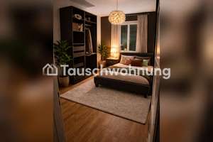 Tauschwohnung: 2-Zimmer-Wohnung in Neuhausen-Nymphenburg – Die vollständige Adresse der Immobilie erhältst du vom Anbieter., 80634 Neuhausen, München – Vorschaubild 7
