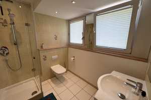 Property thumbnail 14