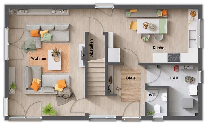 Grundriss-Stadthaus-Aura-136-E