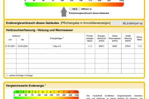 Modernes Einfamilienhaus in ruhiger Lage – Die vollständige Adresse der Immobilie erhältst du vom Anbieter., 21224 Rosengarten – Vorschaubild 16