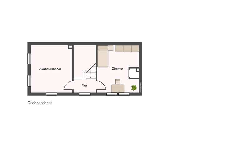 45105_747244_1971014_98-1156_S