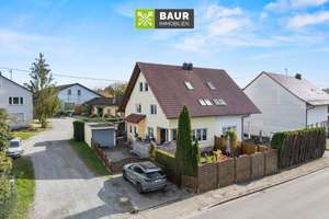 360°| Attraktive Doppelhaushälfte in Oberteuringen–gepflegt, hell und mit viel Platz für die Familie – Die vollständige Adresse der Immobilie erhältst du vom Anbieter., 88094 Oberteuringen – Vorschaubild 21