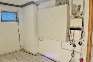 Sonnige Waldrandlage in hochwertiger Bauqualität  – Die vollständige Adresse der Immobilie erhältst du vom Anbieter., 58640 Sümmern, Iserlohn – Vorschaubild 21