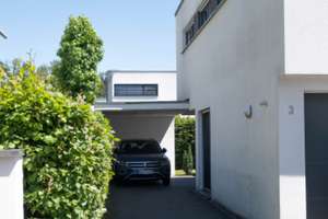 Großzügige Wohnung 
ganz in der Nähe der Dalke – Anna-Böckmann Str. 3 OG, 33334 Innenstadt-Kattenstroth, Gütersloh – Vorschaubild 7