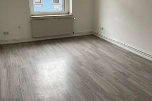 Schöne 3-Zimmer-Wohnung in Neudorf – Krautstraße 29, 47057 Neudorf-Süd, Duisburg – Vorschaubild 4