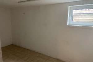 Wohnen mit Charakter: 2-Zimmer-Wohnung in Fürth-Poppenreuth – 90765 Poppenreuth, Espan, Fürth – Vorschaubild 14