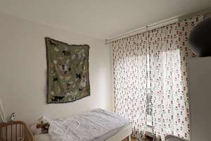 Property thumbnail 9