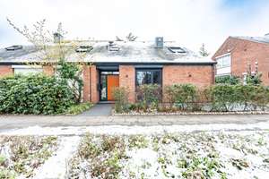 Property thumbnail 39