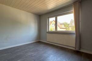 Investitionschance in Toplage – Die vollständige Adresse der Immobilie erhältst du vom Anbieter., 21029 Bergedorf (Ortsteil), Hamburg – Vorschaubild 22