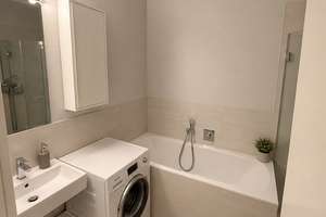 Elegantes City-Apartment im Haus Prado – Rückerstraße 6, 10119 Mitte (Ortsteil), Berlin – Vorschaubild 10